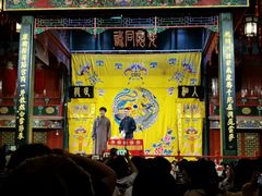 -北京湖广会馆