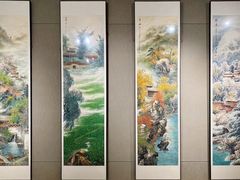 -福州海峡文化艺术中心