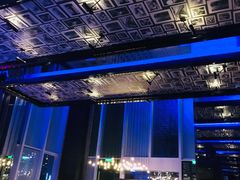 -戏迷-成都群光君悦酒店