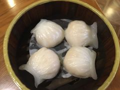 -杨妈妈粥店(滑翔路店)