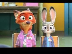 -中影国际影城(昆山花园城CINITY LED店)