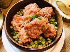 -村外有星光小食铺(长嘉汇店)