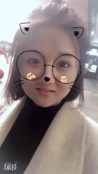 点击看大图 -MS.SALON美发沙龙