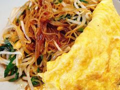 合菜盖帽-娄三少·老北京春饼烤鸭家常菜(富力又一城店)