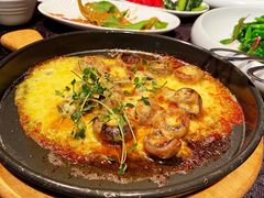 -大董(阜成路店)