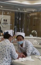 点击看大图 -宝生月子中心·独栋独院式(南山店)