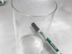 -瓦匠工社·马赛克·积木拼图·亲子手工DIY