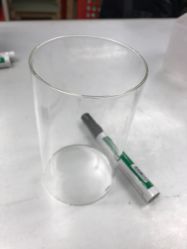 点击看大图 -瓦匠工社·马赛克·积木拼图·亲子手工DIY