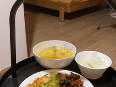 -田螺阿姨自营月嫂·育儿嫂(高新店)