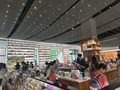 -PAGEONE(北京坊店)