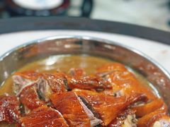 -鹅簋(顺德总店)