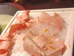 -吴老幺火锅(金龙店)