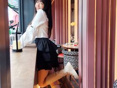 -豹豹私房火锅(侨城坊店)