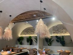 大堂-金鱼妈妈 山野·食趣(荫山街店)