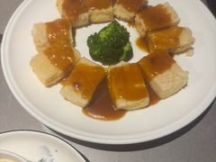 -甬上名灶(天一阁·翠柏店)