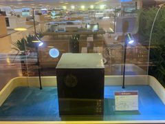 -燕莎友谊商城(亮马桥店)