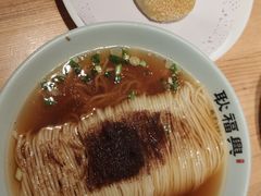 -耿福兴(步行街店)