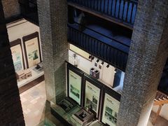 -均和墟历史街区-平和大押