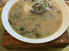 -小北江河鲜(新城店)