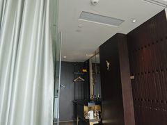 -苏州观前平江CitiGO欢阁酒店