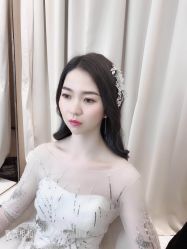 -韩国艺匠ARTIZ STUDIO(博览中心店)