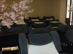 -汤里来温泉