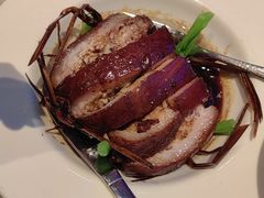 -桂满陇·杭州饭店(清河万象店)