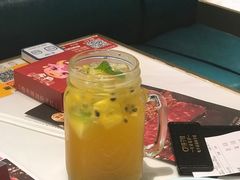 -杯子红牛排(创意产业园店)