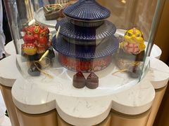 -北京稻香村(零号店)