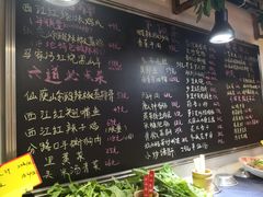 -西江红·株洲本地菜(滨江南路店)