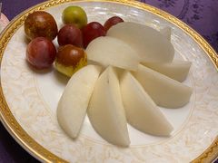 -惠食佳·朱雀(东方商厦店)