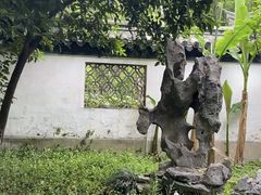 -汇龙潭
