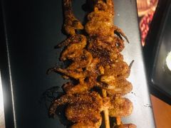 -胖哥俩肉蟹煲(福州仓山爱琴海店)