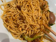 -醉面(西铁营万达店)