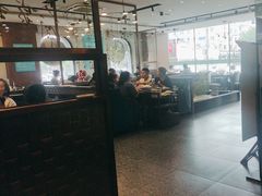 -江小渔鲜鱼火锅(西二道街店)