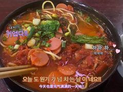 -李米线(武陵路店)