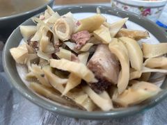 -天台小吃(新城店)