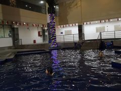 -乳源丽宫国际温泉酒店