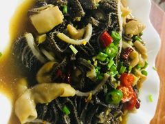 -新洞口小吃(三元二路店)