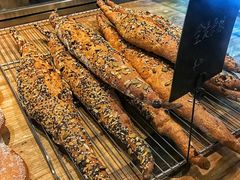 -仙峰天然面包(迎宾路店)