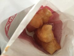 -永和大王(共和新路店)