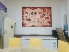 -春涛餐馆(下坝店)