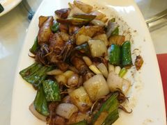 -朱仔记食府(江南大道店)
