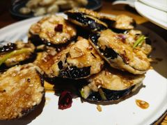 -苹果树下艺术餐厅(通州店)