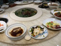 -榕港名轩(天禧店)