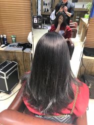 点击看大图 -环球蝶上美业连锁