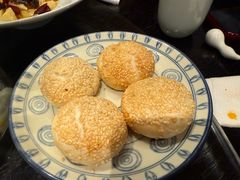 -海天楼中餐厅(吴宫泛太平洋酒店)