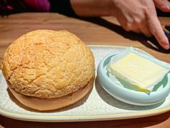 -润记·臻选·广东餐馆(狮山龙湖天街店)