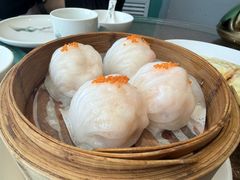 -老广酒楼(樱花店)