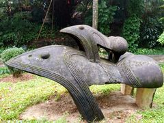 -广西壮族自治区博物馆